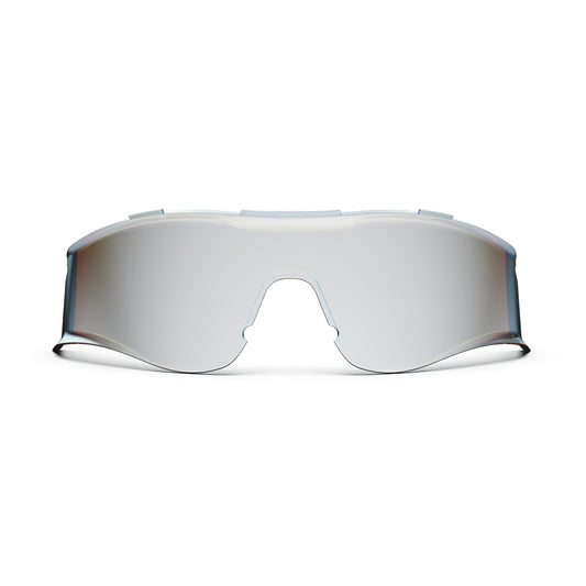 Reis Lens