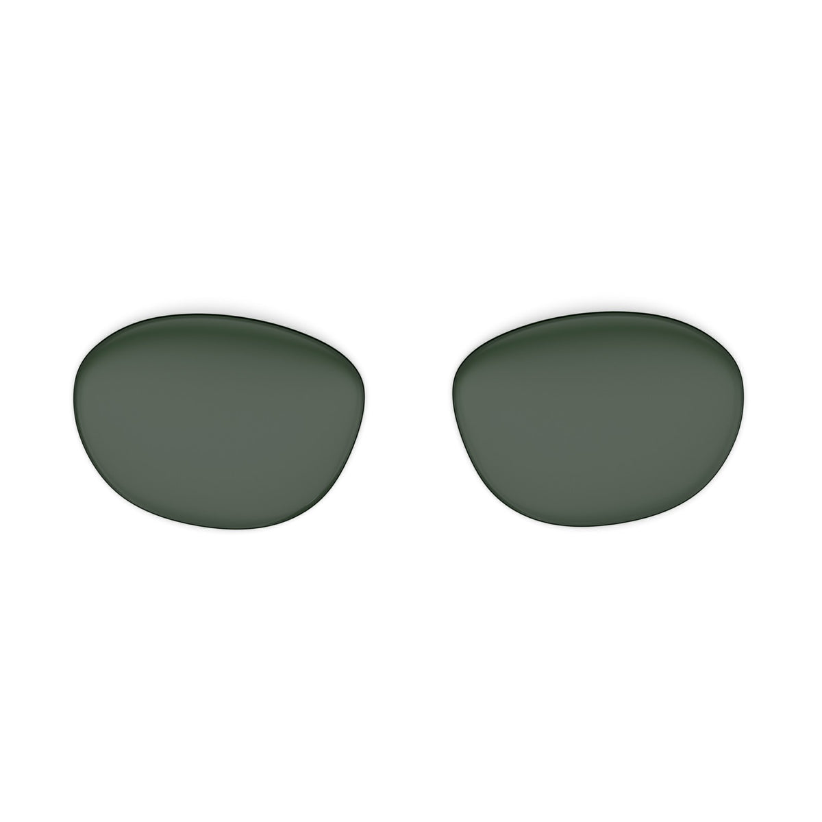 Green,os