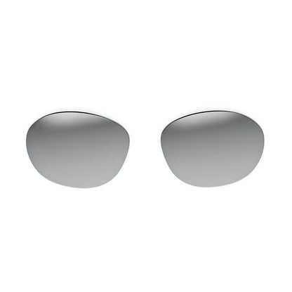 Dalton Lens