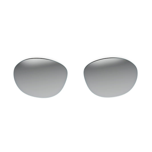Dalton Lens