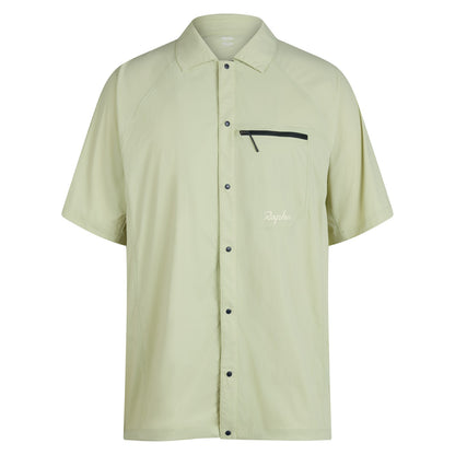 Explore Short Sleeve Shirt