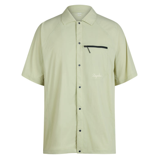 Explore Short Sleeve Shirt