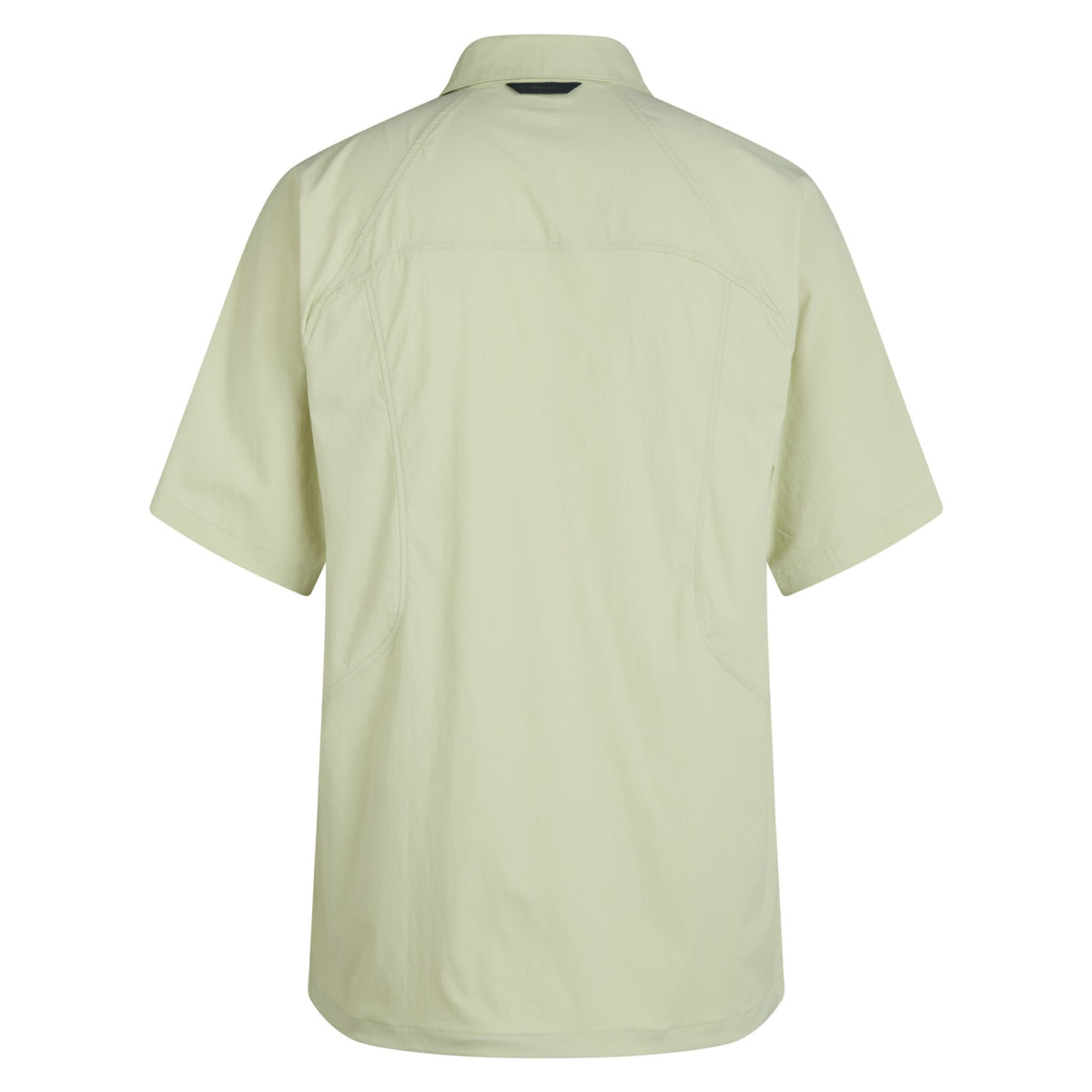 Explore Short Sleeve Shirt