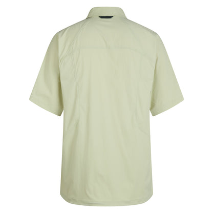 Explore Short Sleeve Shirt