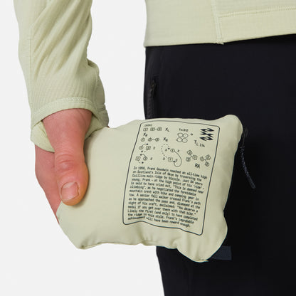 Explore Short Sleeve Shirt
