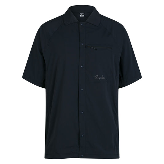 Explore Short Sleeve Shirt