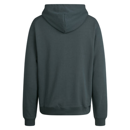 Heavyweight Cotton Hoodie