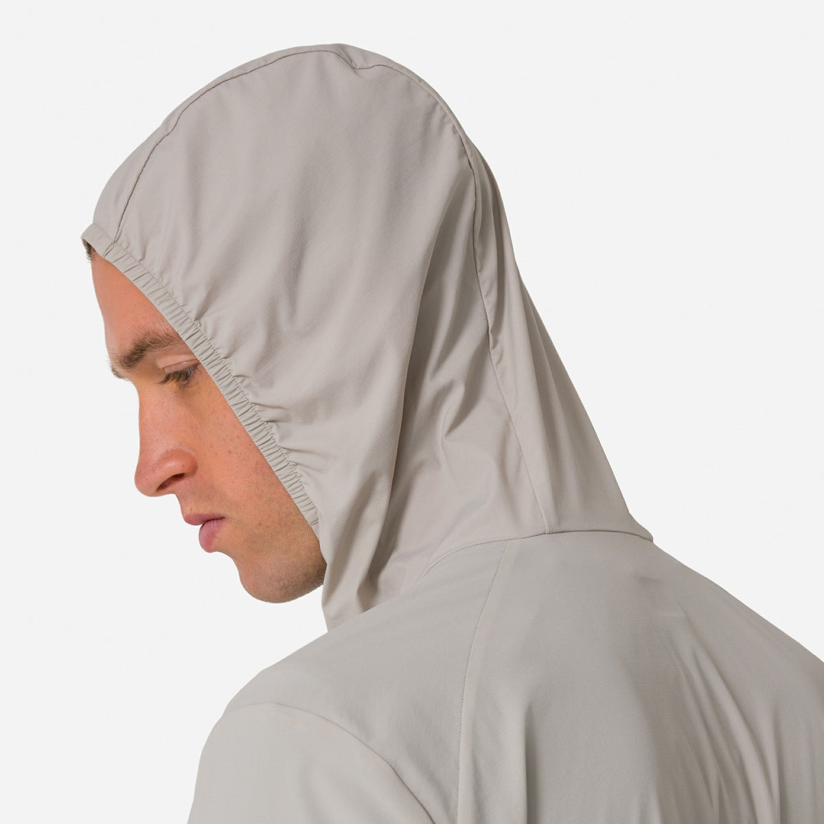 Wind Jacket