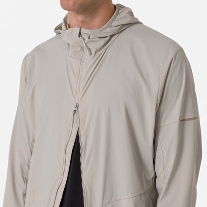 Wind Jacket