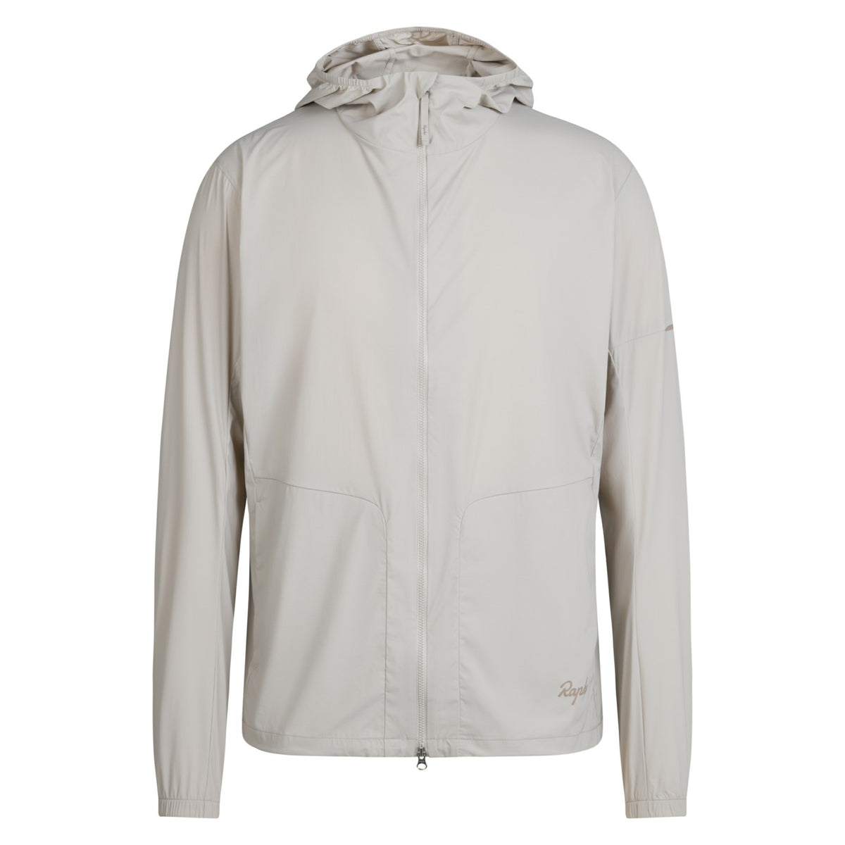 Wind Jacket