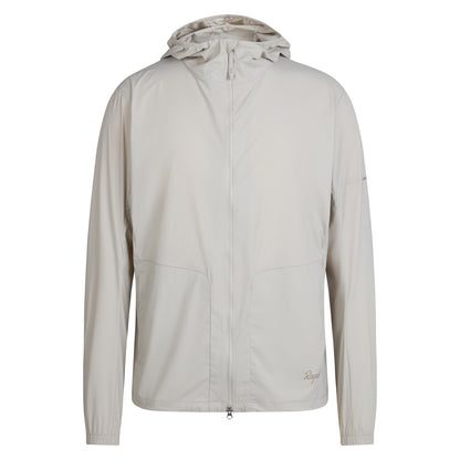 Wind Jacket