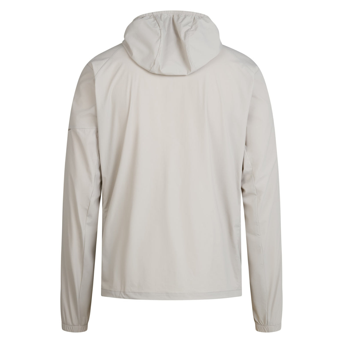 Wind Jacket