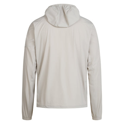 Wind Jacket