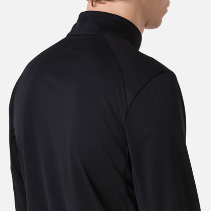 Active Half Zip