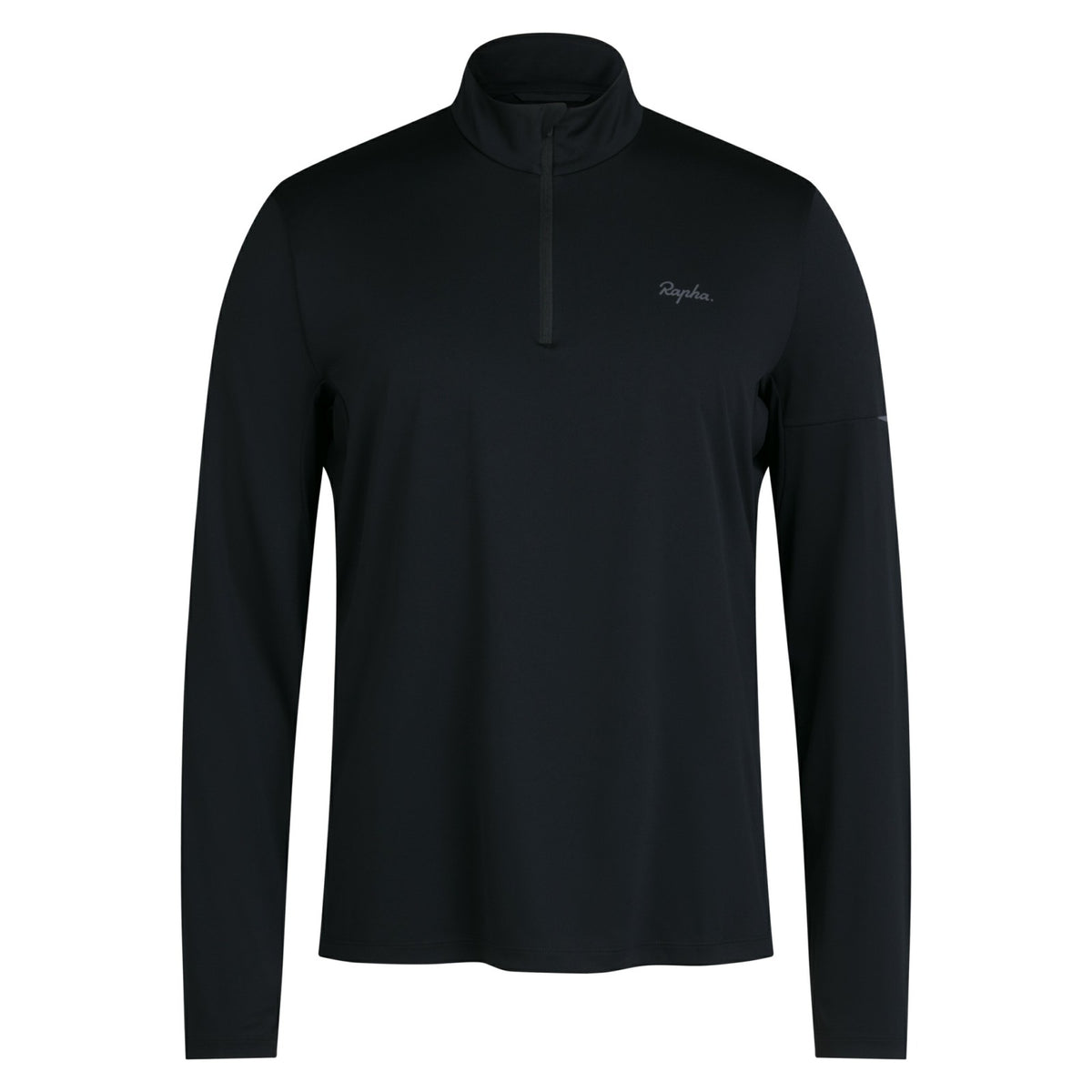 Active Half Zip