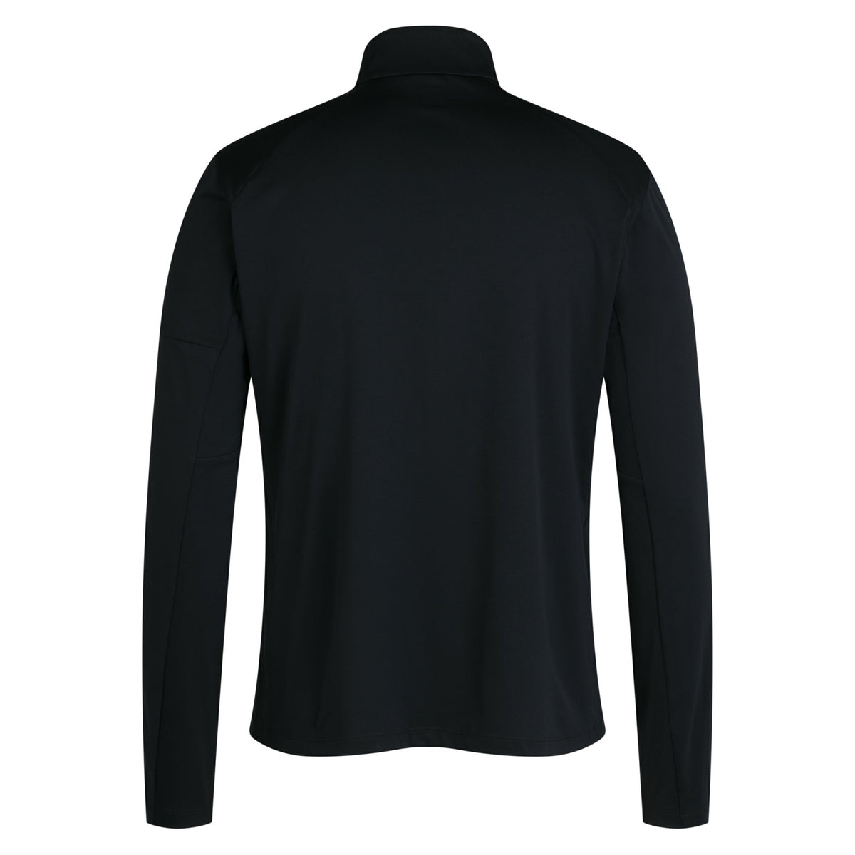 Active Half Zip
