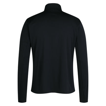 Active Half Zip
