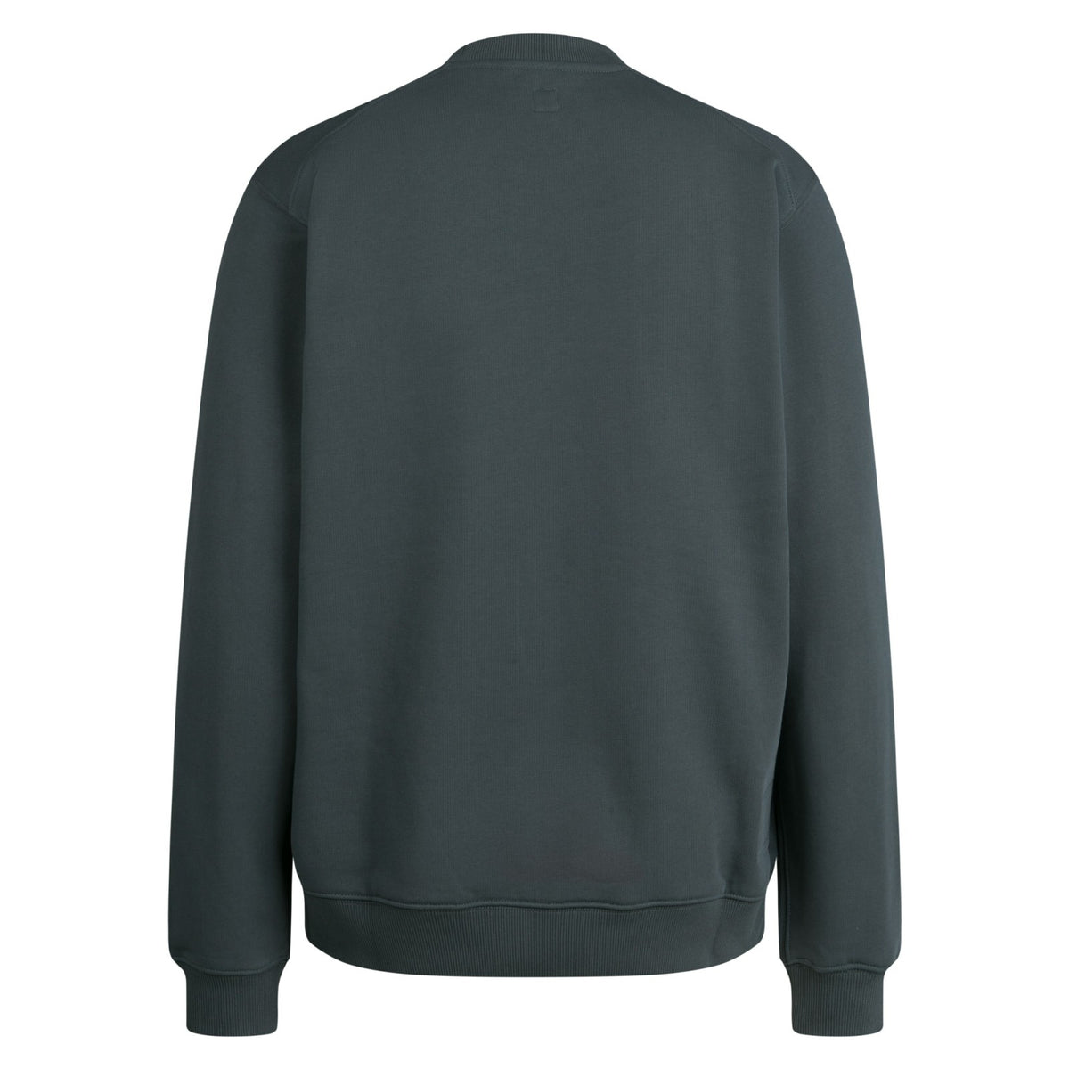 Heavyweight Cotton Sweatshirt