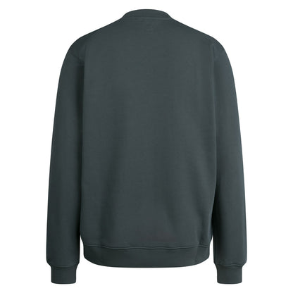 Heavyweight Cotton Sweatshirt