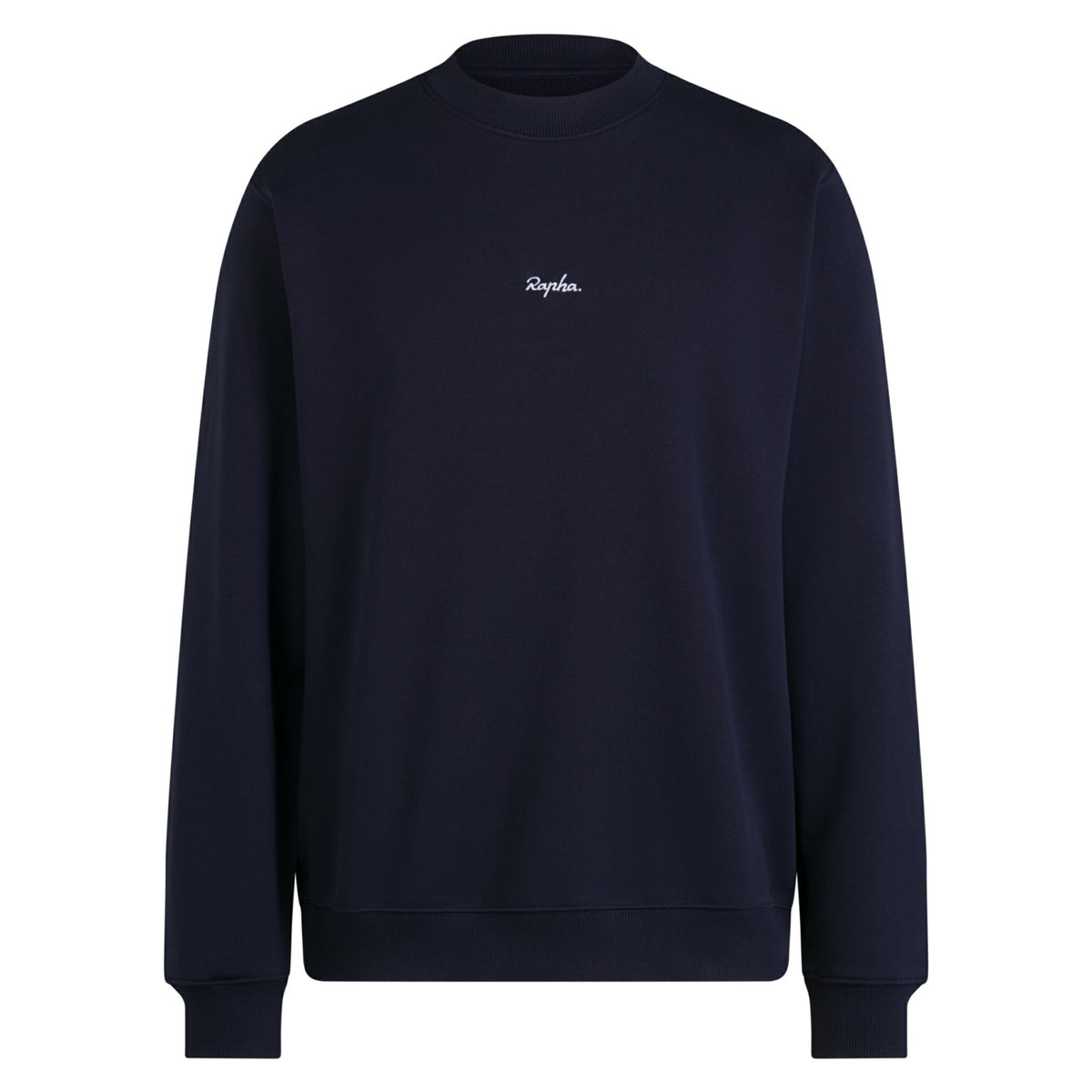 Dark Navy/White,XXS