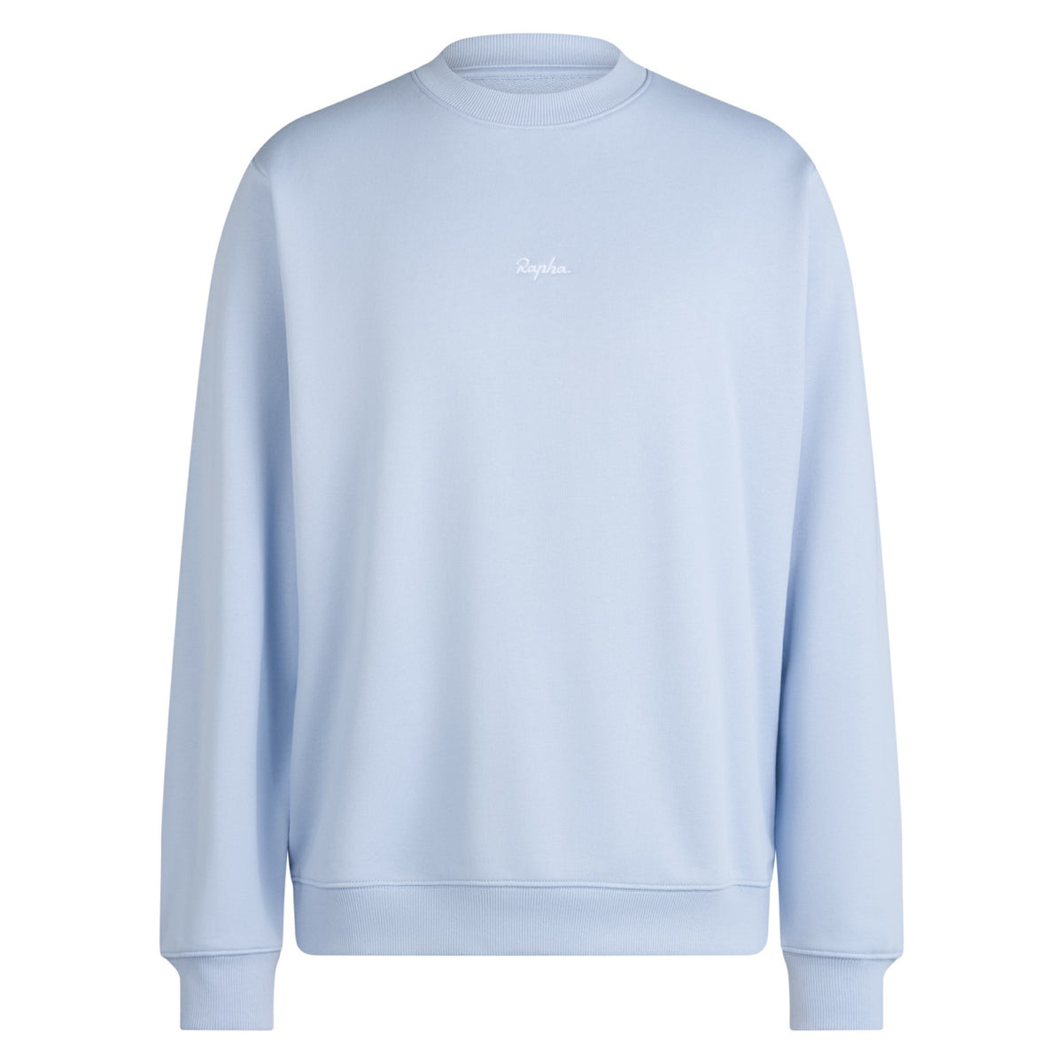 Heavyweight Cotton Sweatshirt