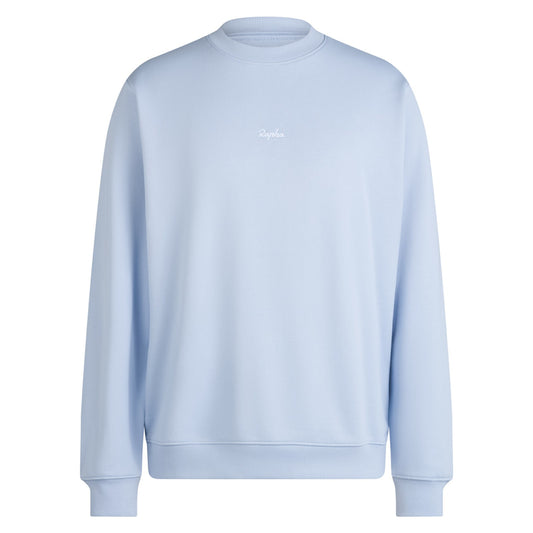 Heavyweight Cotton Sweatshirt