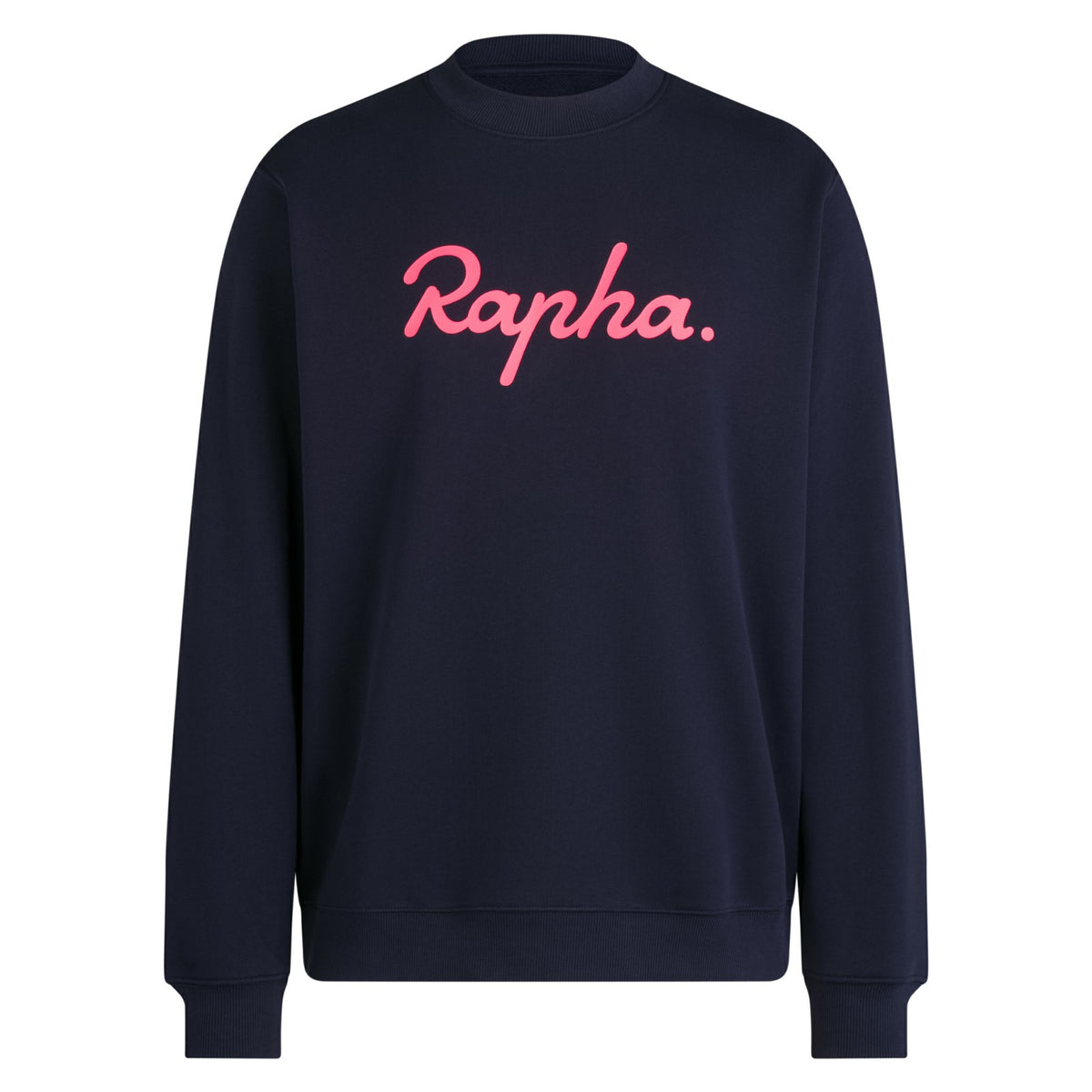 Dark Navy/High-Vis Pink,XXS