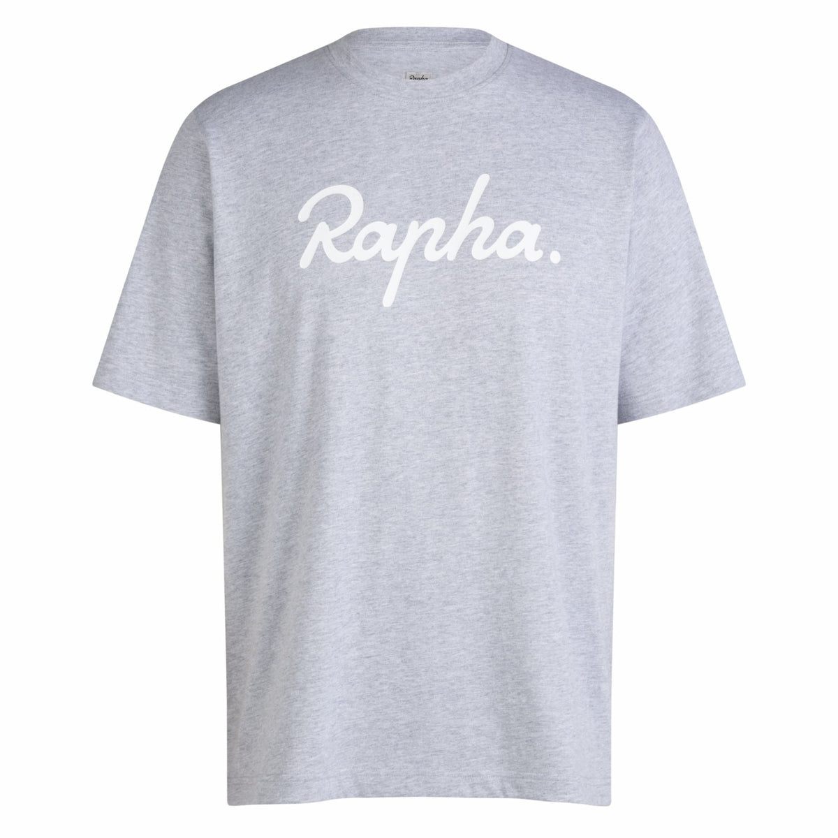 Grey/White,XXS