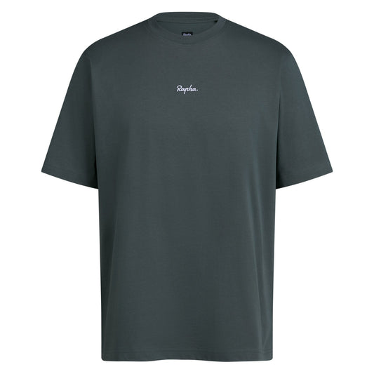 Regular Cotton T-Shirt