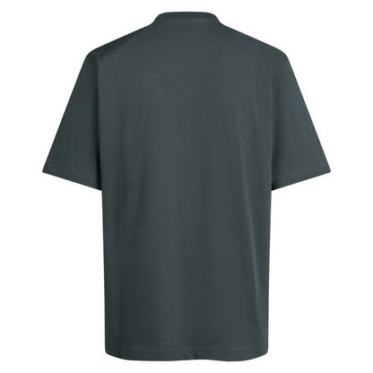 Regular Cotton T-Shirt