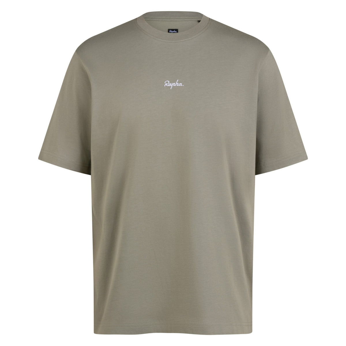 Khaki/White,XXS