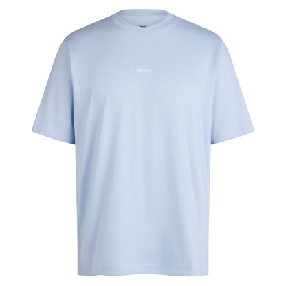 Regular Cotton T-Shirt