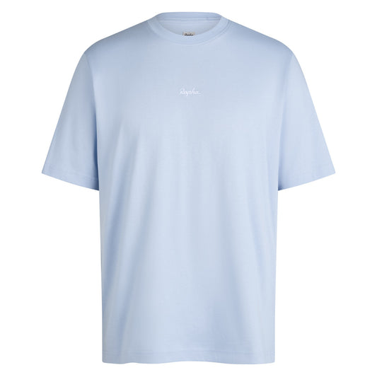 Regular Cotton T-Shirt