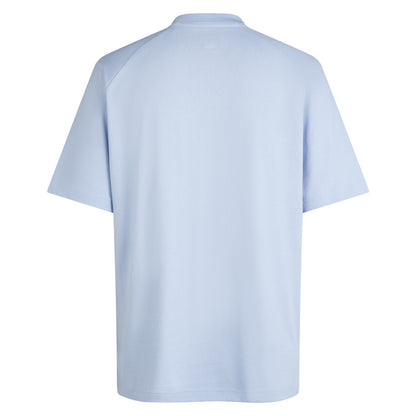 Regular Cotton T-Shirt