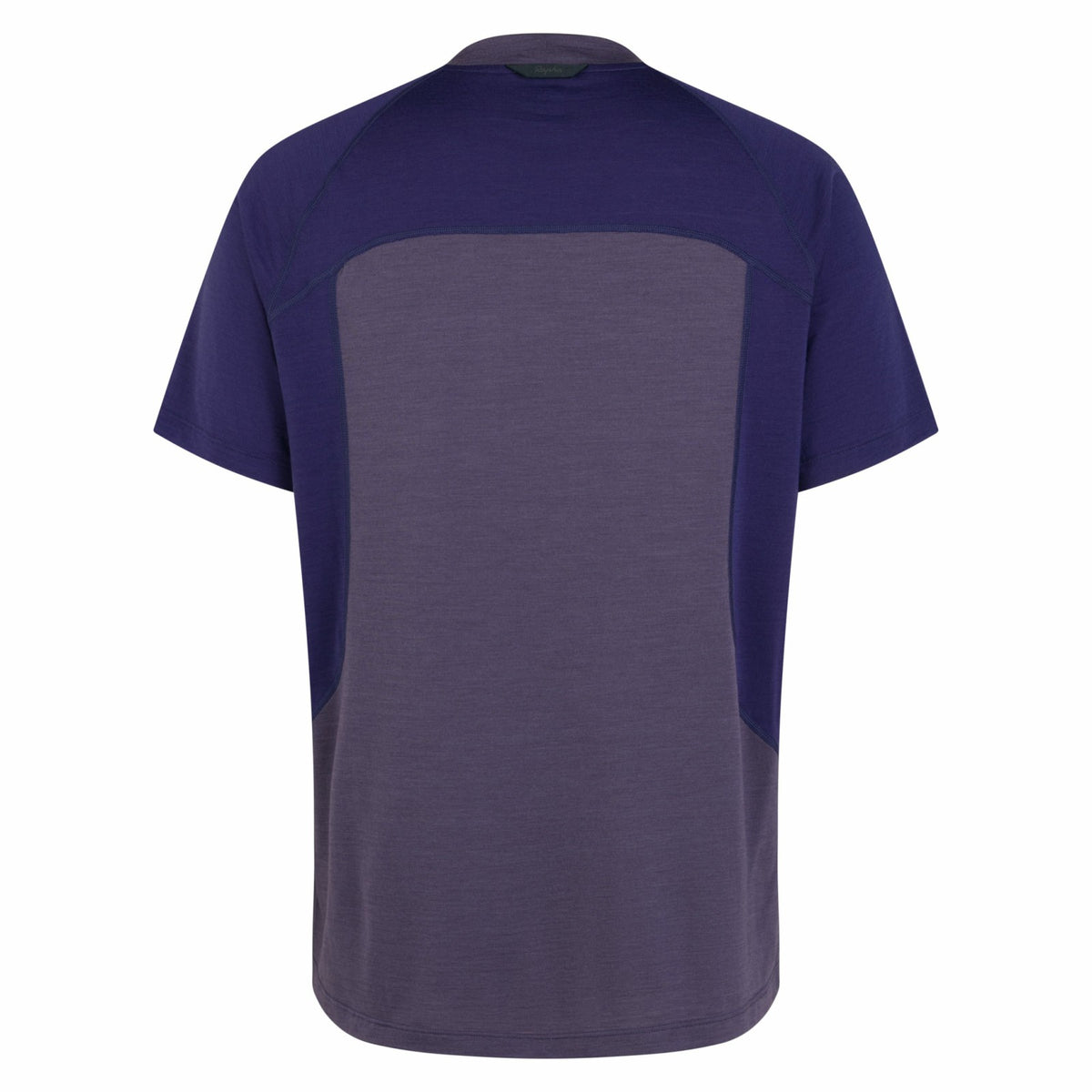 Explore Merino T-Shirt