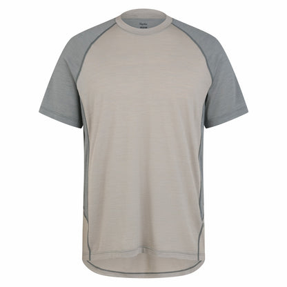Explore Merino T-Shirt