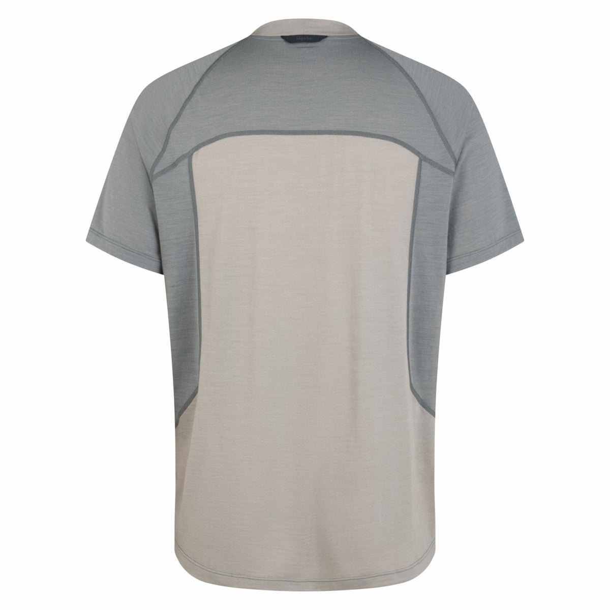 Explore Merino T-Shirt