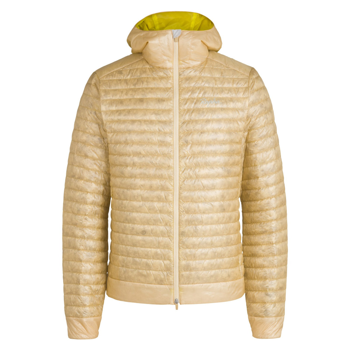 Explore Lightweight Down Jacket