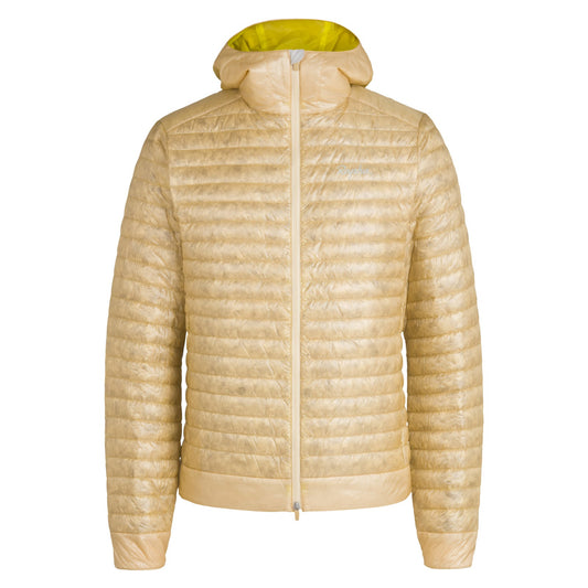 Explore Lightweight Down Jacket