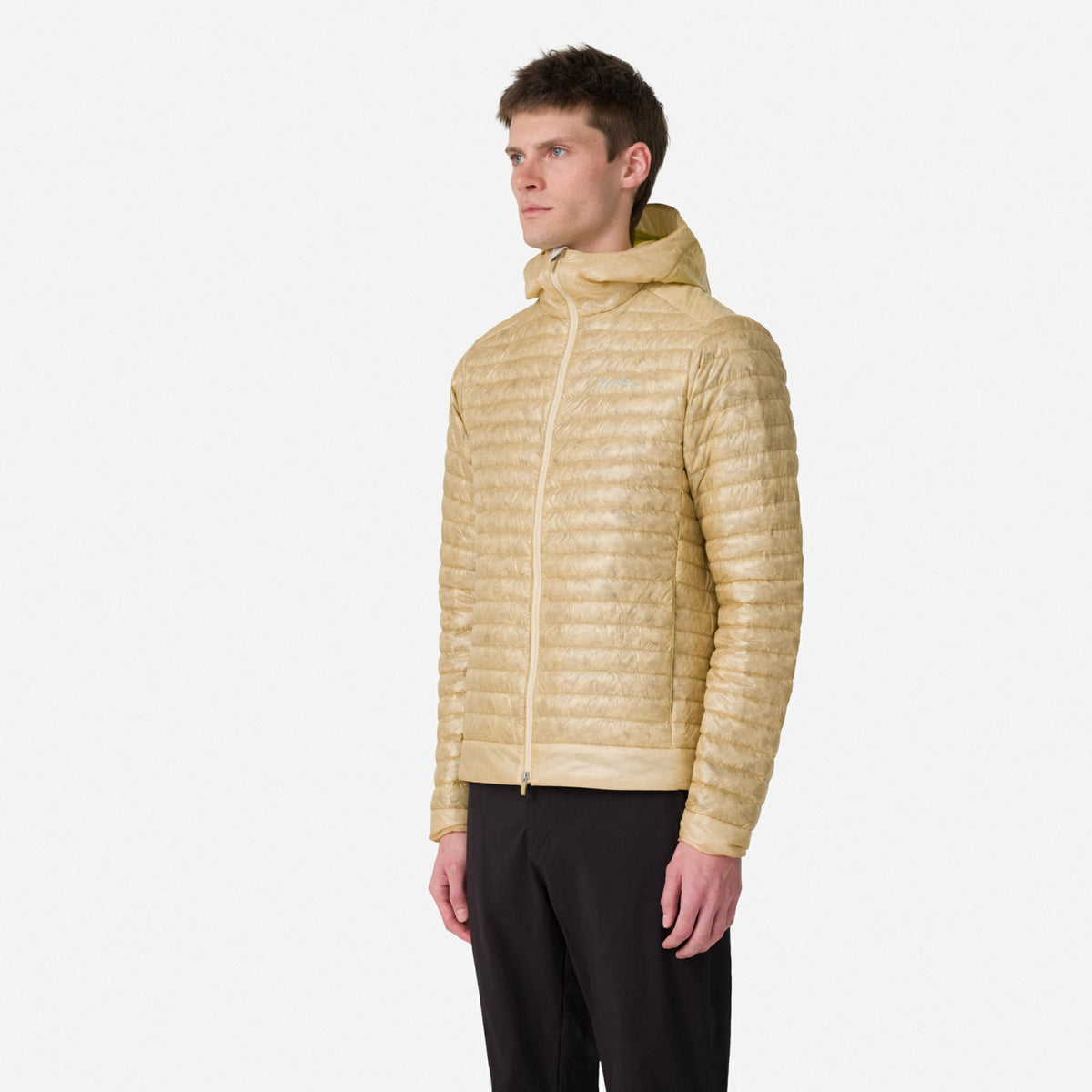 Explore Lightweight Down Jacket