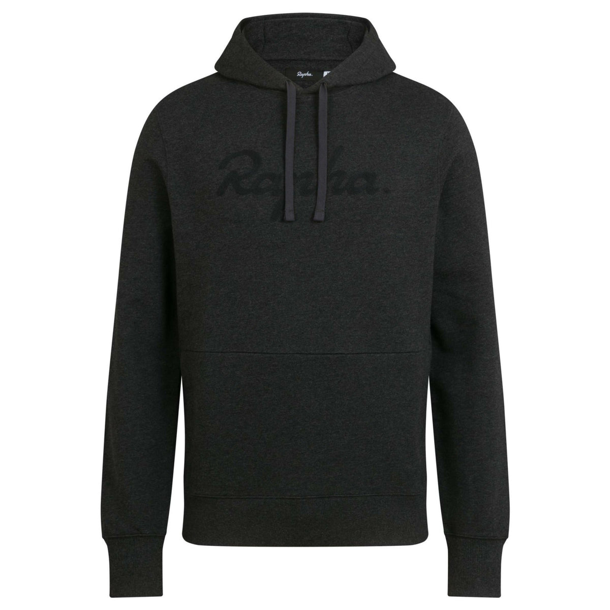 Charcoal Marl/Black,XXS