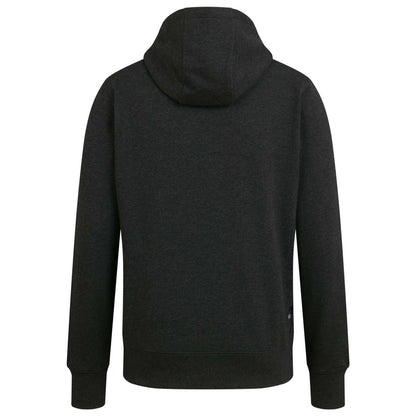 Logo Pullover Hoodie