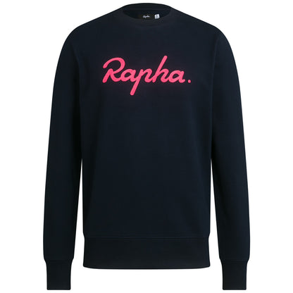 Logo Sweatshirt