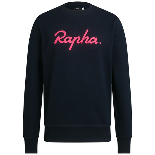 Logo Sweatshirt