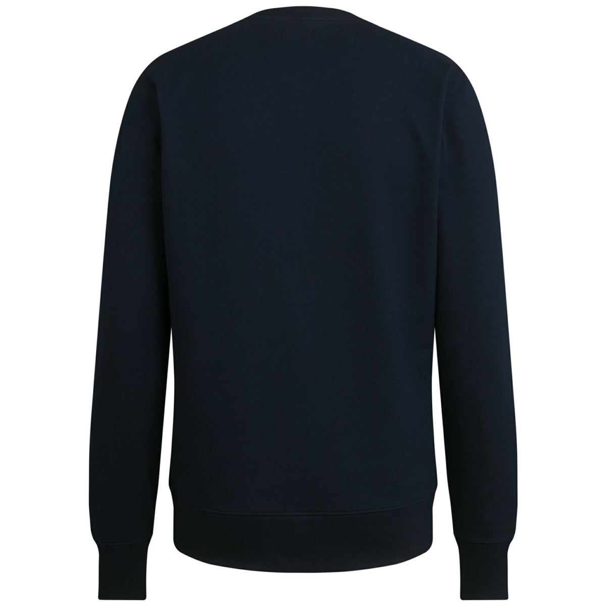 Logo Sweatshirt