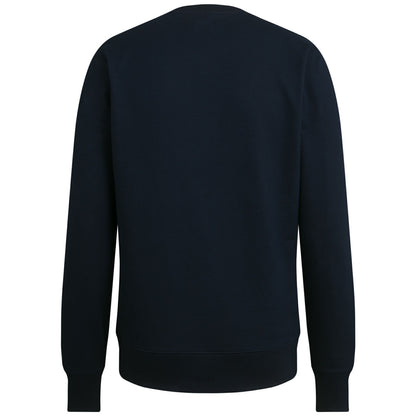 Logo Sweatshirt