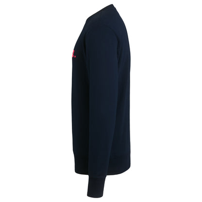 Logo Sweatshirt