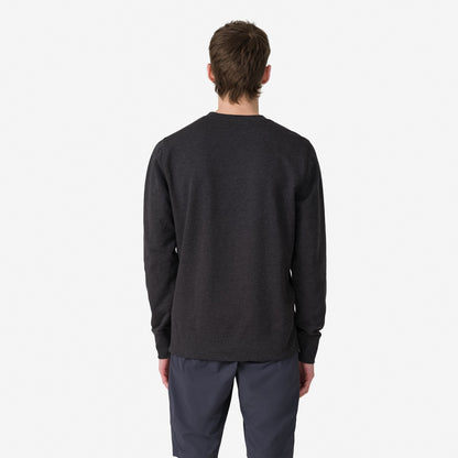 Logo Sweatshirt