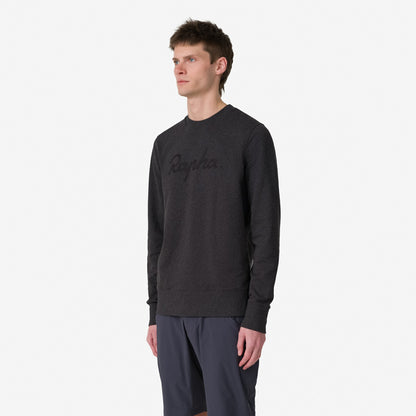Logo Sweatshirt