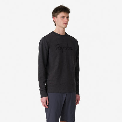 Logo Sweatshirt